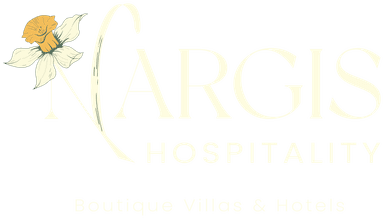 Nargis Hospitality